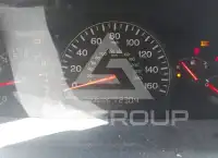 2004 Honda Accord photo