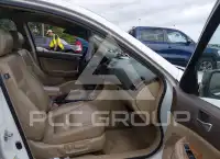 2004 Honda Accord photo