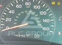 2004 Honda Accord фото