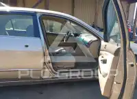 2004 Honda Accord фото