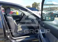 2004 Honda Accord photo
