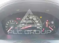 2004 Honda Accord фото