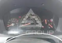 2004 Honda Accord фото