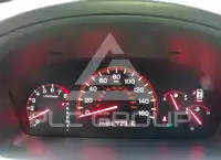 2004 Honda Accord фото