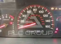 2004 Honda Accord photo