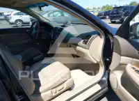 2004 Honda Accord фото