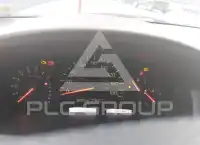 2004 Honda Accord фото