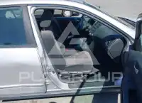 2004 Honda Accord фото