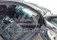 2004 Honda Accord photo