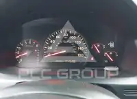 2004 Honda Accord photo
