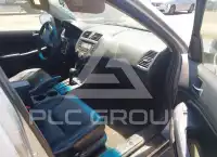 2004 Honda Accord photo