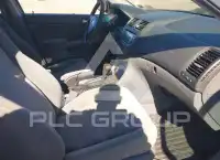 2004 Honda Accord photo