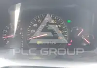 2004 Honda Accord photo