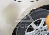 2004 Honda Accord фото