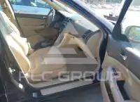 2004 Honda Accord фото