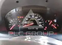2004 Honda Accord фото
