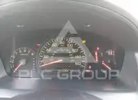 2004 Honda Accord photo
