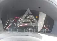 2004 Honda Accord photo