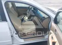 2004 Honda Accord photo