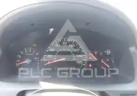 2004 Honda Accord фото
