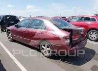 2004 Honda Accord фото