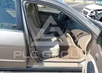 2004 Honda Accord фото