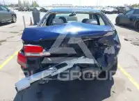 2004 Honda Accord фото