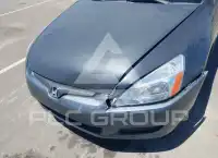 2004 Honda Accord фото