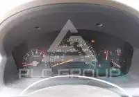 2004 Honda Accord фото
