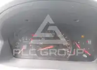 2004 Honda Accord фото