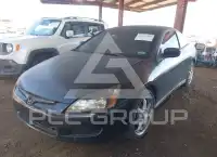 2004 Honda Accord фото