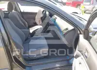 2004 Honda Accord фото