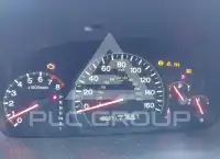 2004 Honda Accord photo