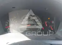 2004 Honda Accord фото