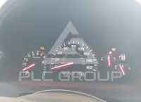 2004 Honda Accord фото