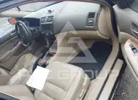 2004 Honda Accord photo