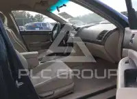 2004 Honda Accord photo