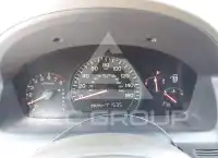 2004 Honda Accord фото