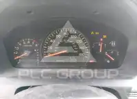 2004 Honda Accord фото