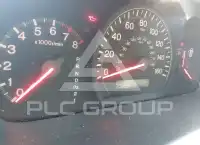 2004 Honda Accord фото