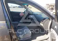 2004 Honda Accord фото