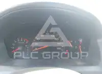 2004 Honda Accord фото