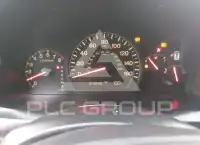 2004 Honda Accord фото