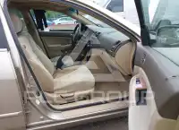 2004 Honda Accord фото