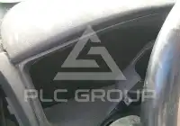 2004 Honda Accord фото