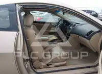 2004 Honda Accord фото