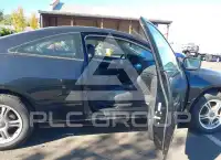 2004 Honda Accord photo