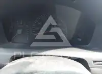 2004 Honda Accord фото