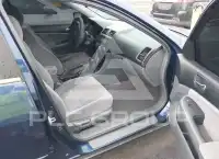 2004 Honda Accord photo