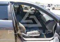 2004 Honda Accord фото